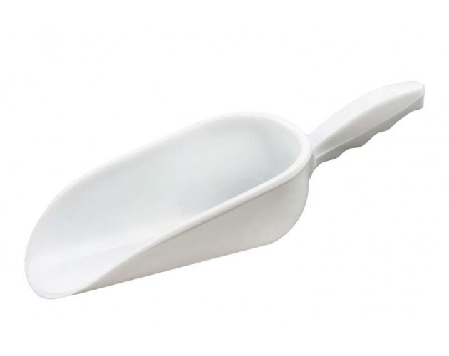 Lopatka malá 24 cm