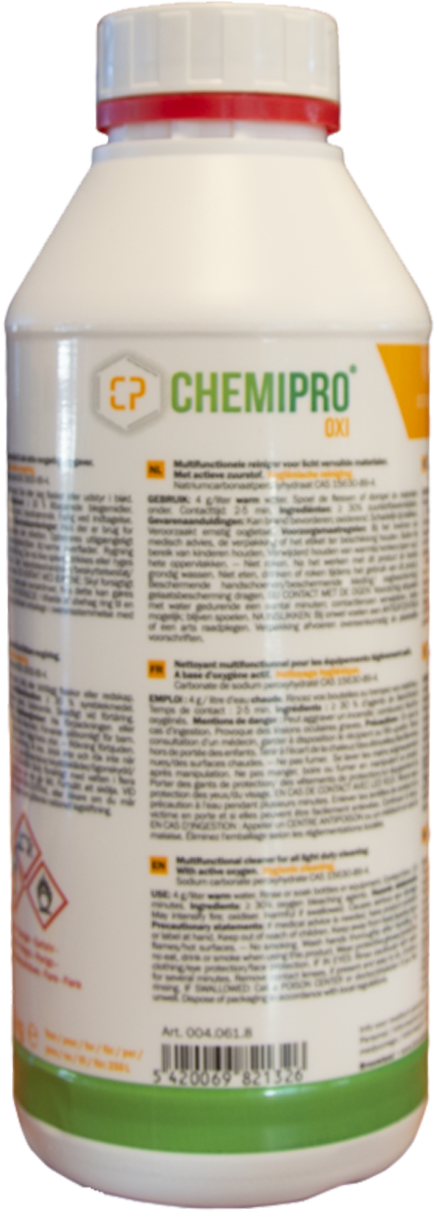 Chemipro Oxi 1kg