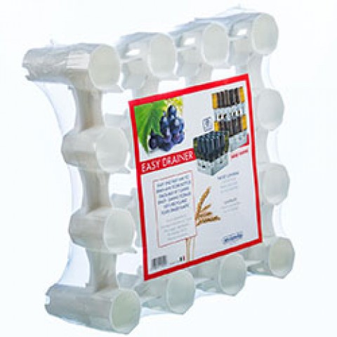 Easy Drainer - modul