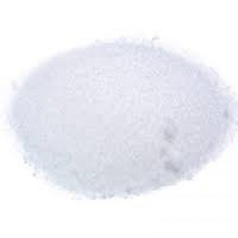 Kyselina citrónová 250g