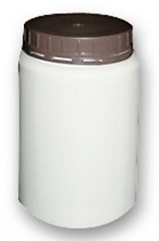 Sladový výtažek 1,7kg - světlé pivo
