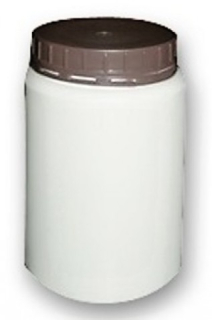 Sladový výtažek 1,7kg - tmavé pivo