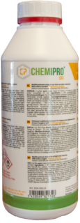Chemipro Oxi 1kg