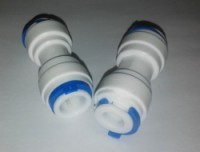 SG Redukce 9,5x8mm