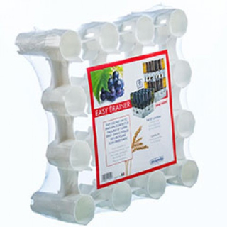 Easy Drainer - modul