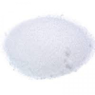 Kyselina citrónová 250g