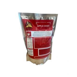 VIK Apple cider 2,4kg
