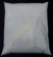 Dextróza 1kg